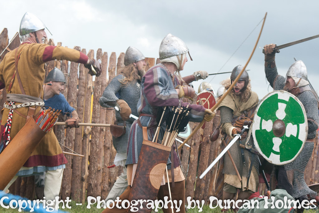 photographybyduncanholmes_5786834491_Rhuddlan (164 of 183).jpg